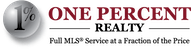 One Percent Realty